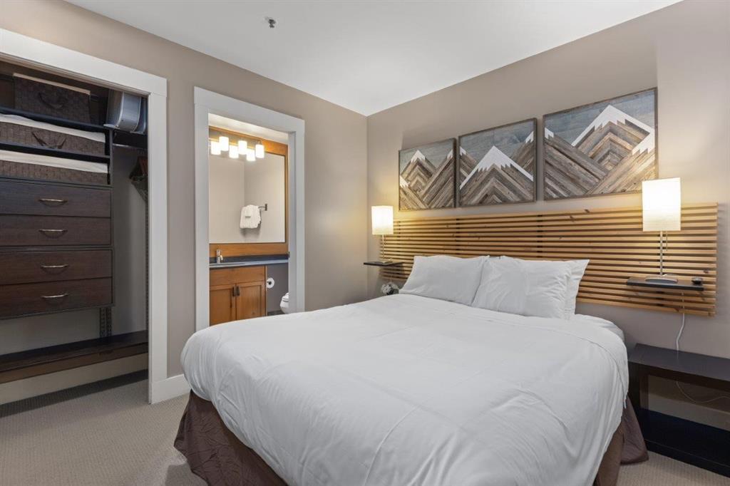 #321 – 4573 Chateau Boulevard