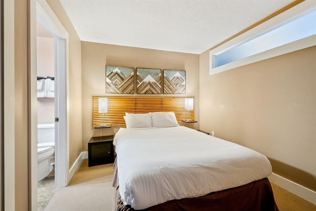 #321 – 4573 Chateau Boulevard