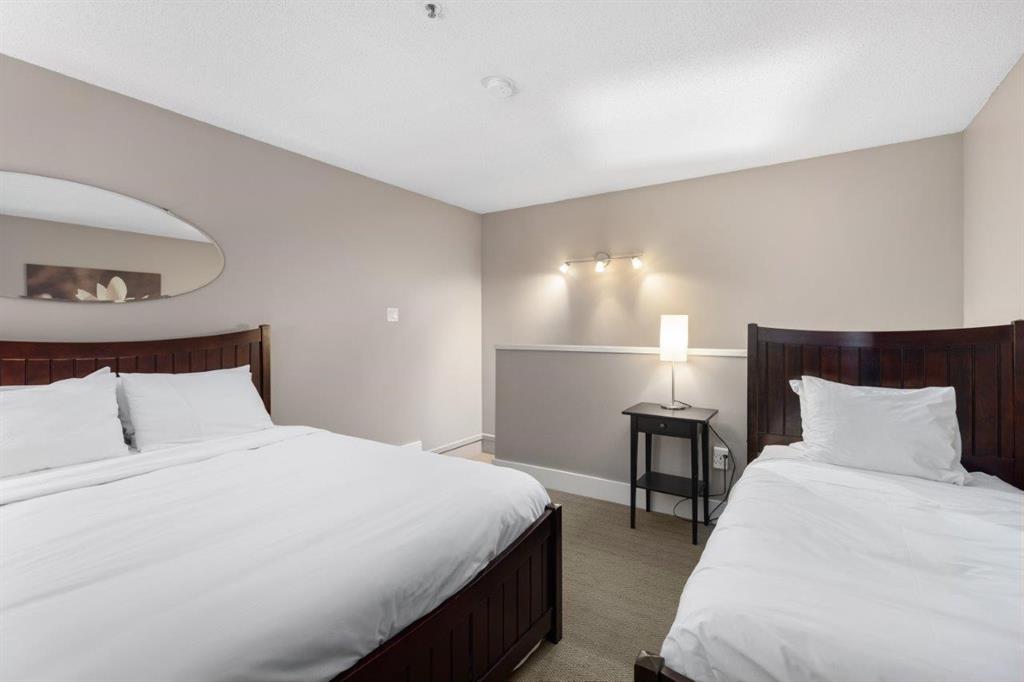 #321 – 4573 Chateau Boulevard