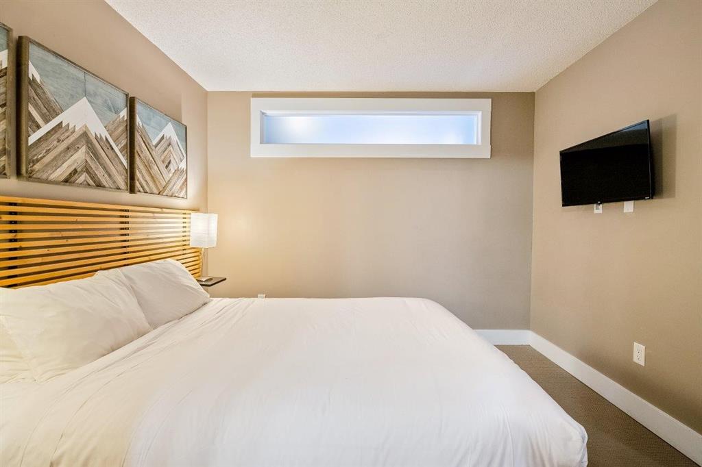 #321 – 4573 Chateau Boulevard