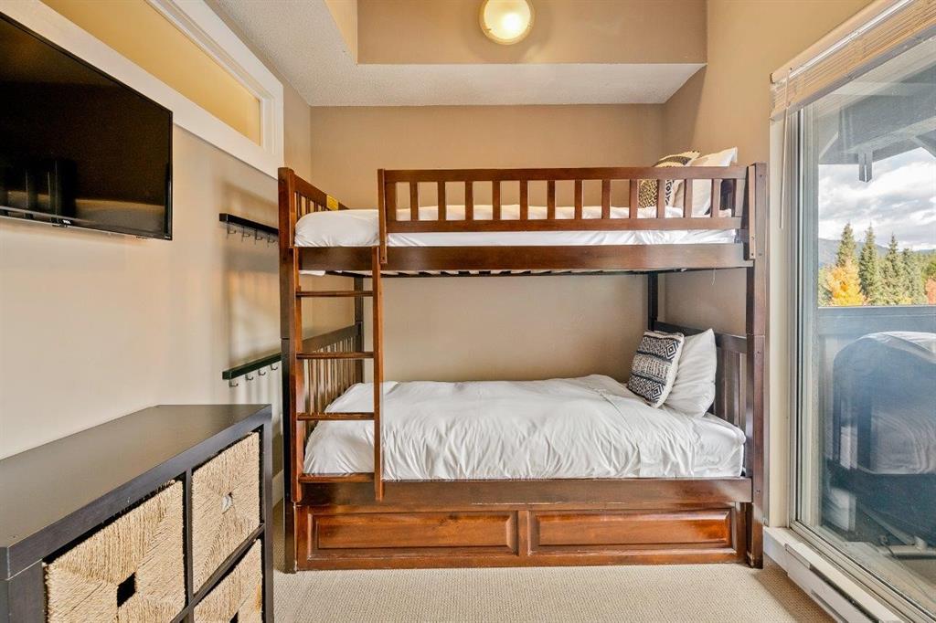 #321 – 4573 Chateau Boulevard