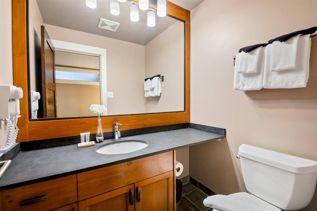 #321 – 4573 Chateau Boulevard