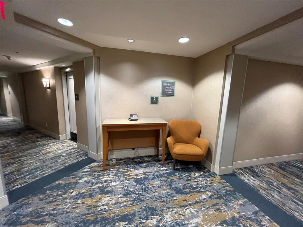 #854 – 4090 Whistler Way