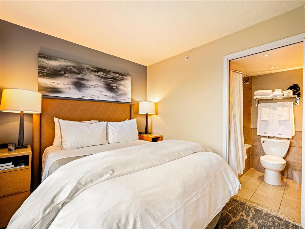 #854 – 4090 Whistler Way