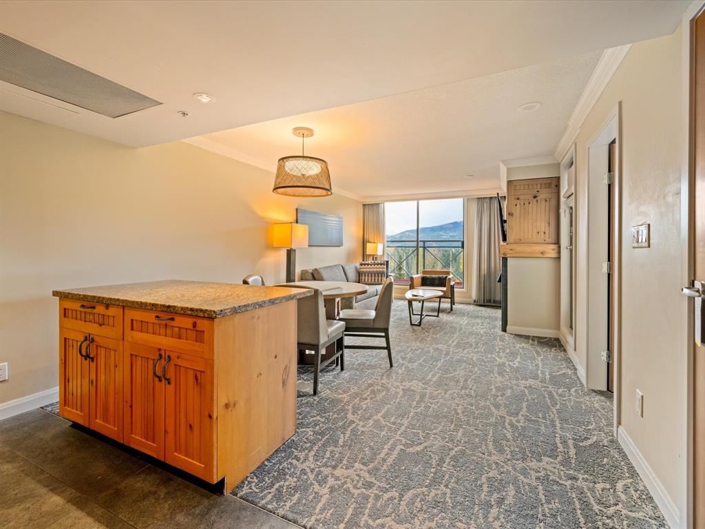 #854 – 4090 Whistler Way