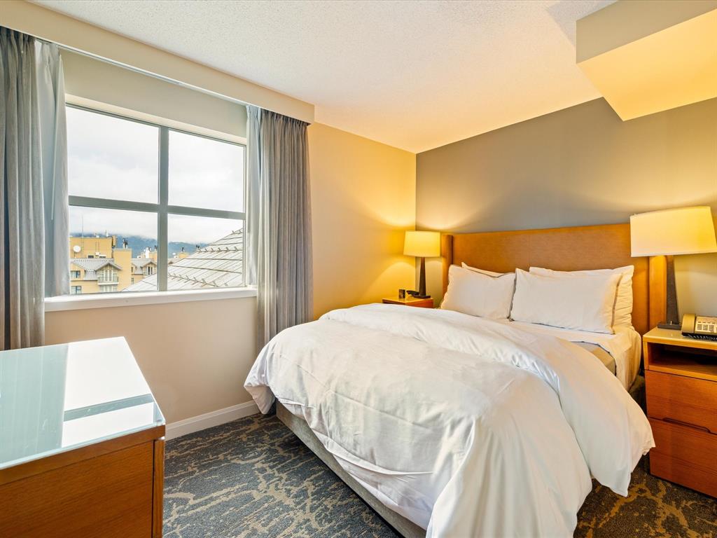 #854 – 4090 Whistler Way