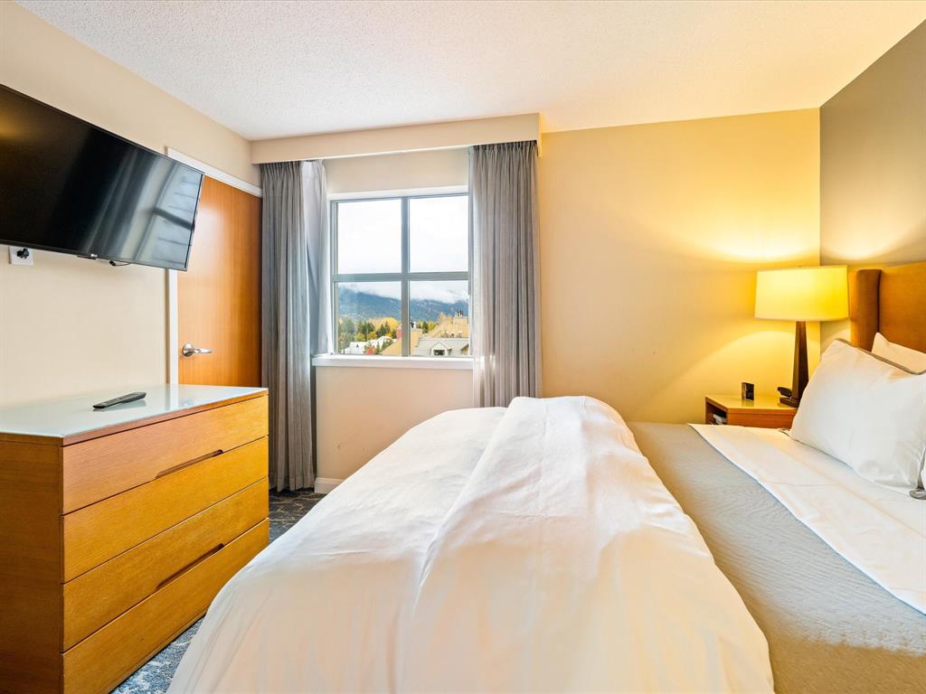#854 – 4090 Whistler Way