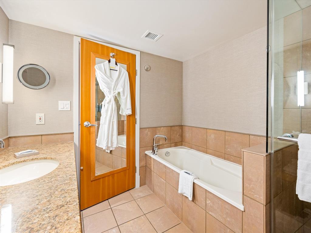 #854 – 4090 Whistler Way