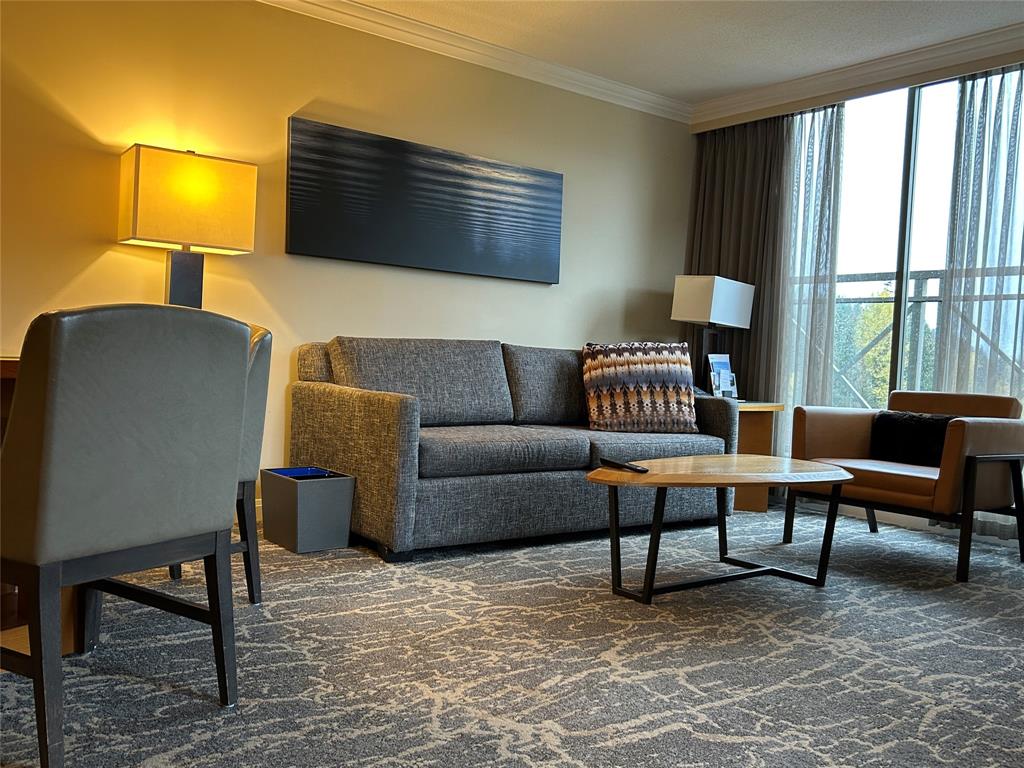 #854 – 4090 Whistler Way