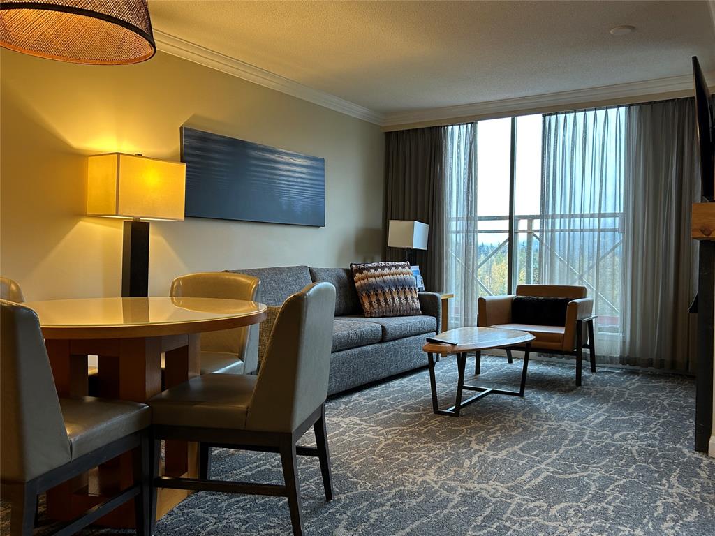 #854 – 4090 Whistler Way