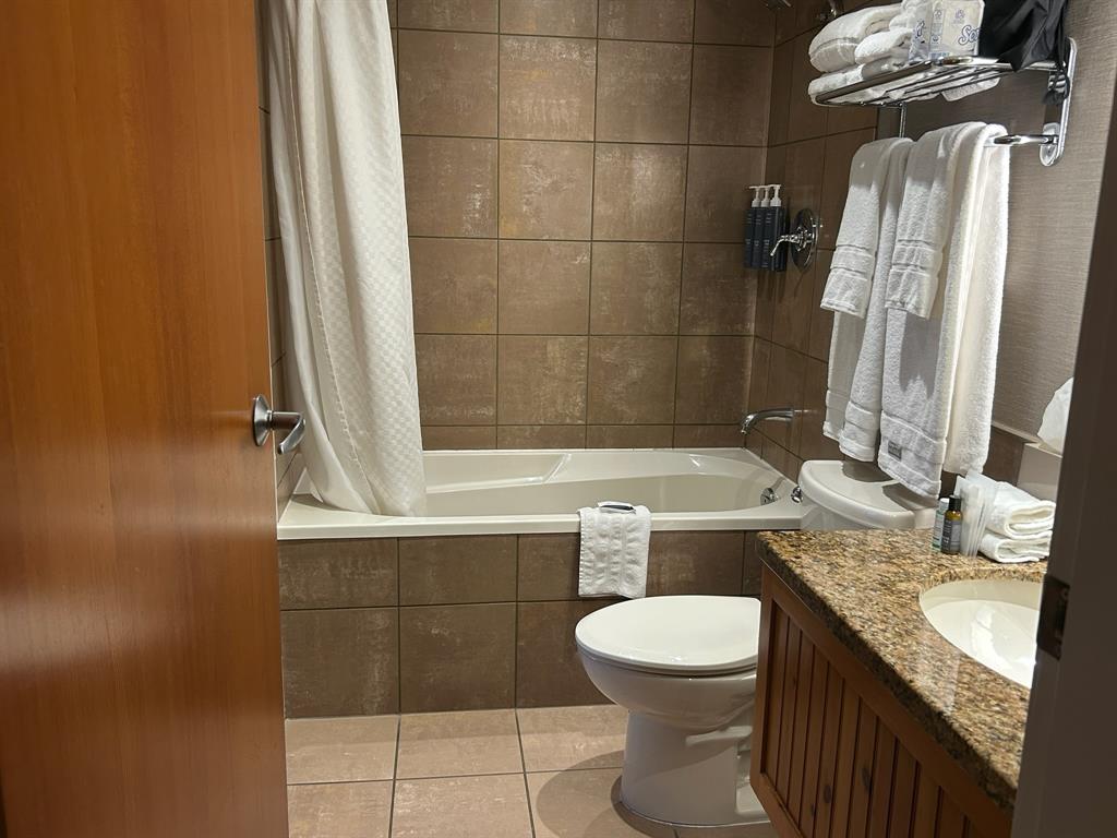 #854 – 4090 Whistler Way