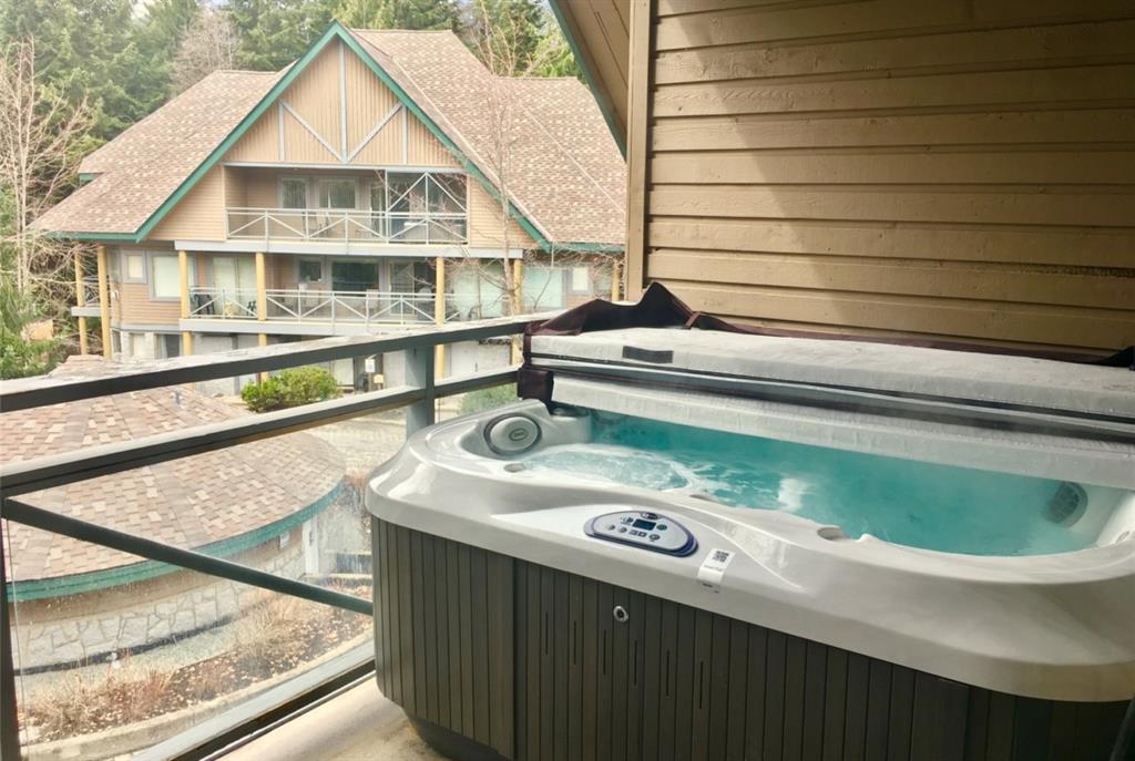 #19 – 4375 Northlands Boulevard