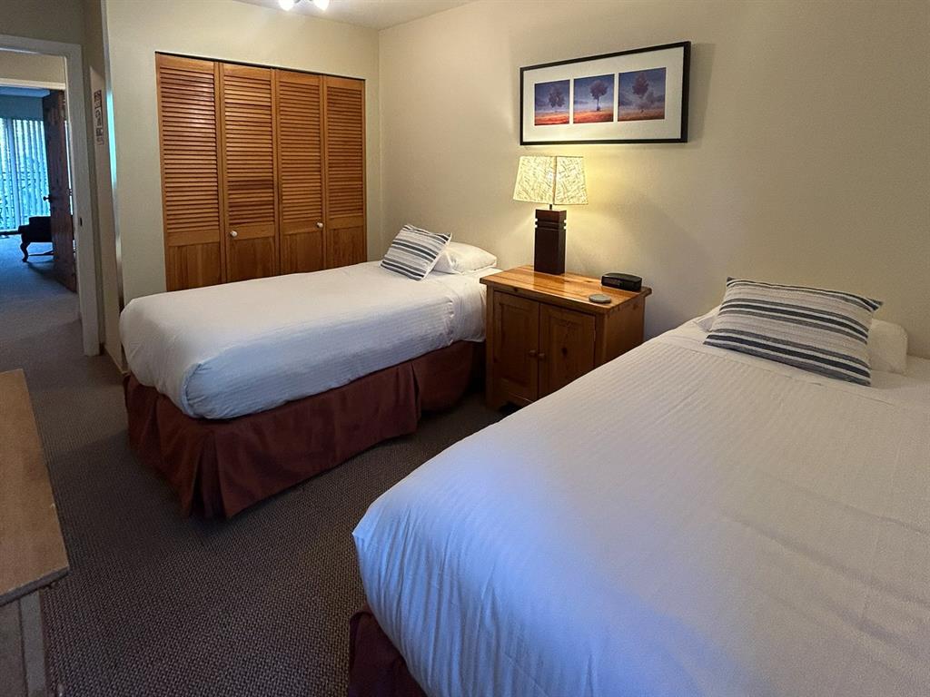 #19 – 4375 Northlands Boulevard