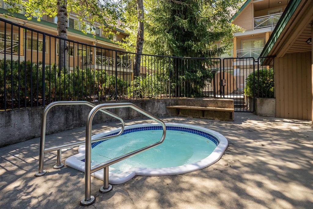 #19 – 4375 Northlands Boulevard