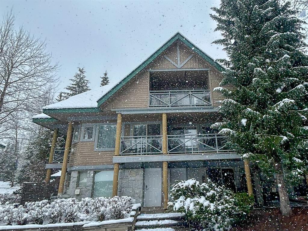 #19 – 4375 Northlands Boulevard