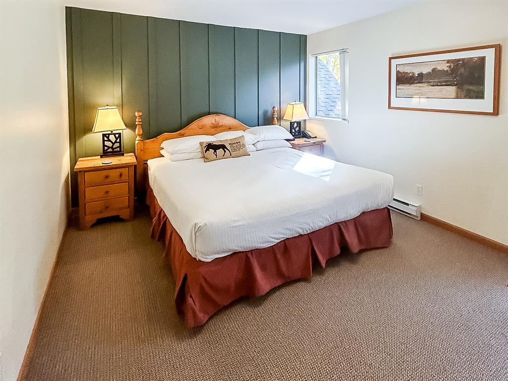 #19 – 4375 Northlands Boulevard