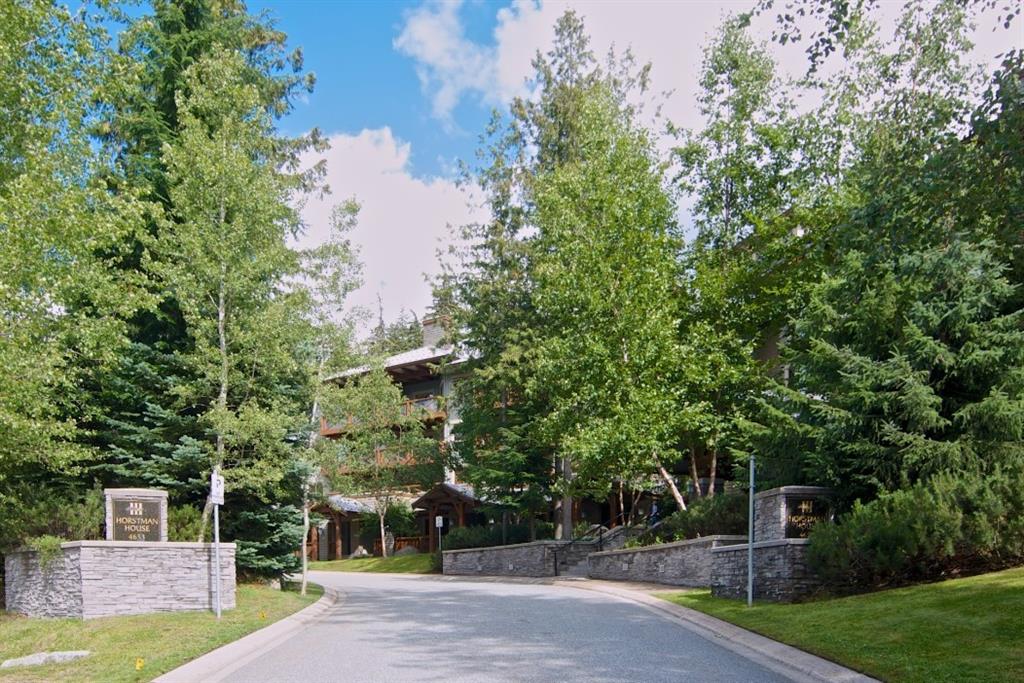 #405 G4 – 4653 Blackcomb Way
