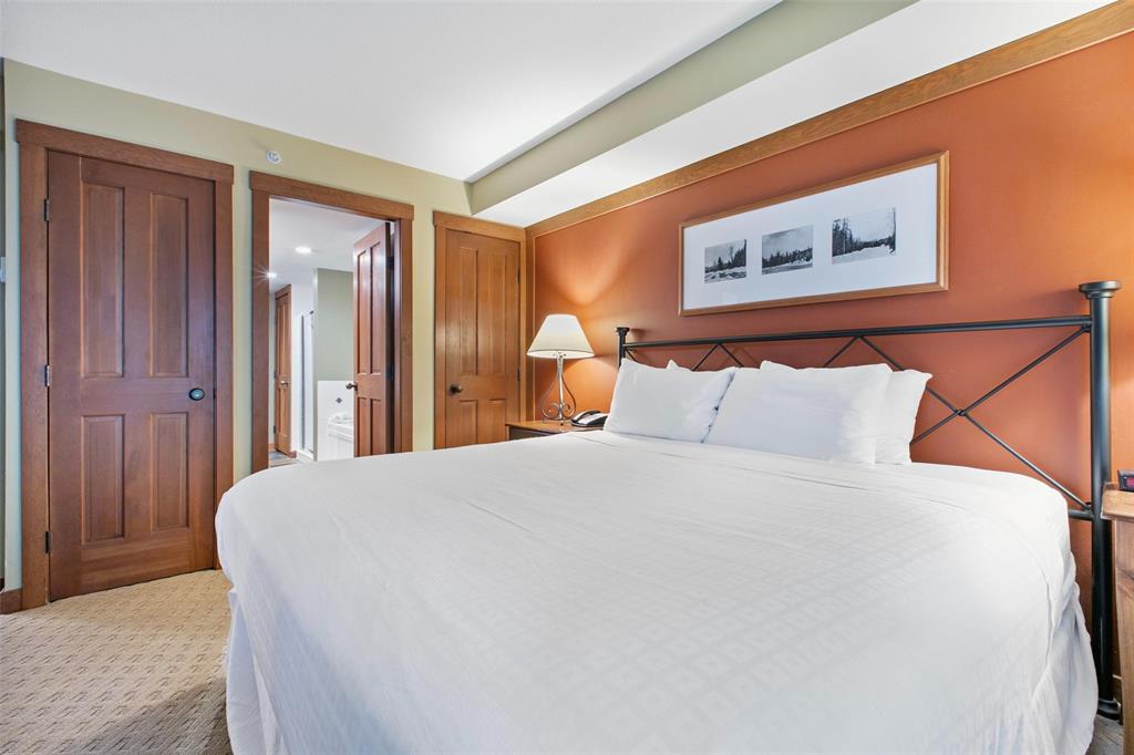 #405 G4 – 4653 Blackcomb Way