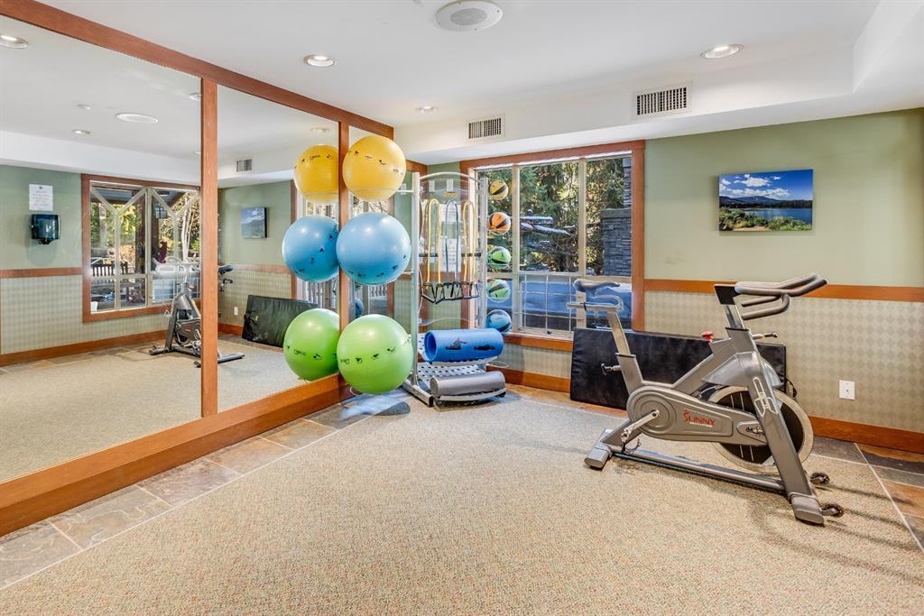 #405 G4 – 4653 Blackcomb Way