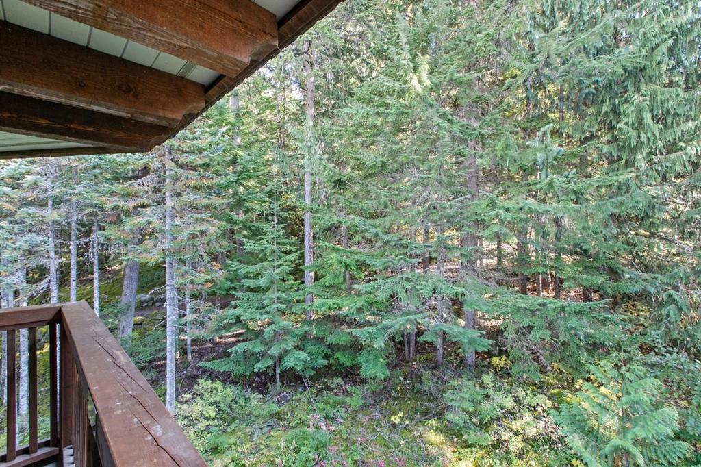 #405 G4 – 4653 Blackcomb Way