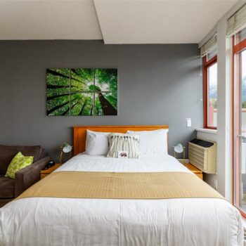 #419 – 4369 Main Street