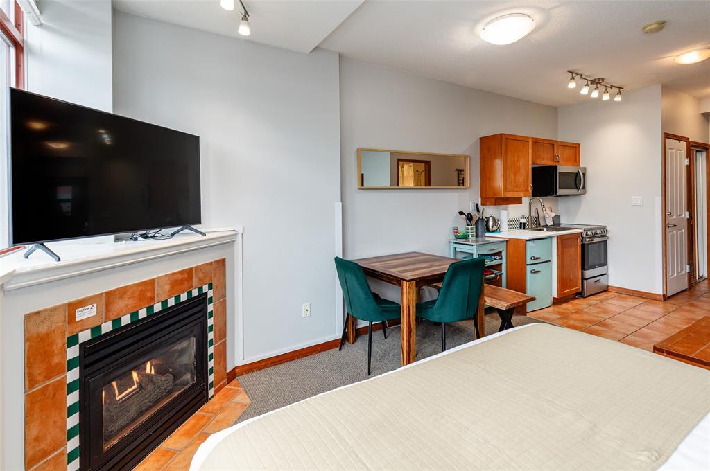 #419 – 4369 Main Street