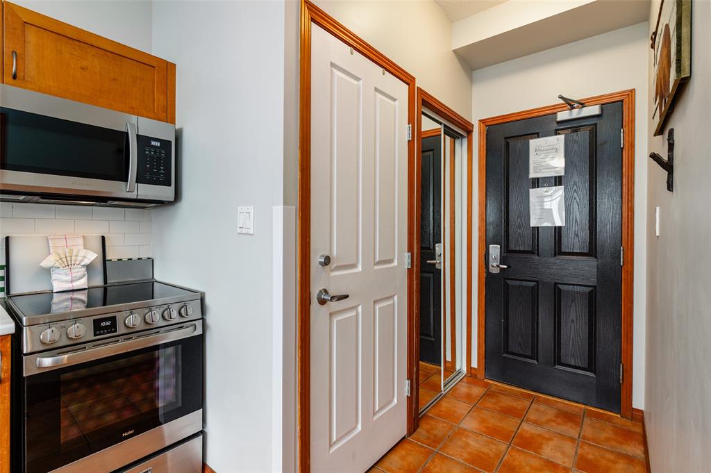 #419 – 4369 Main Street