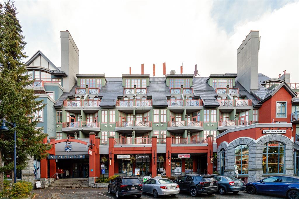 #419 – 4369 Main Street