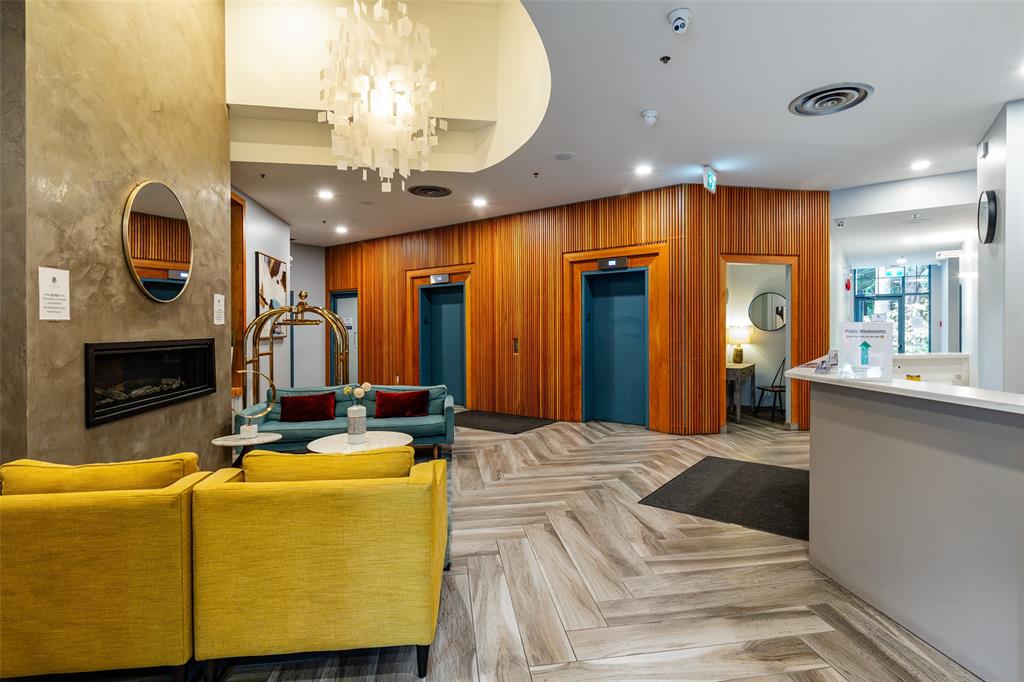 #419 – 4369 Main Street