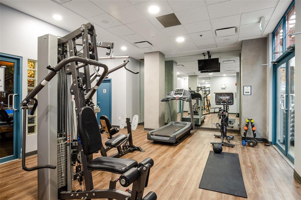 #419 – 4369 Main Street