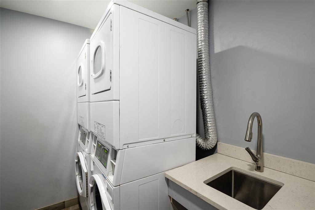 #419 – 4369 Main Street