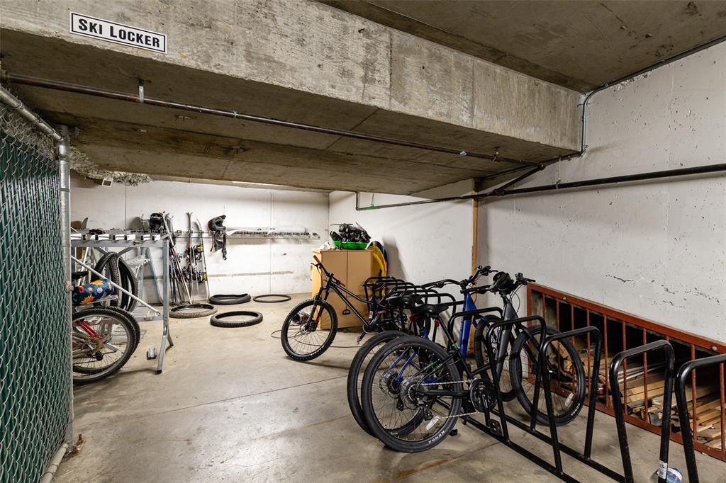 #419 – 4369 Main Street