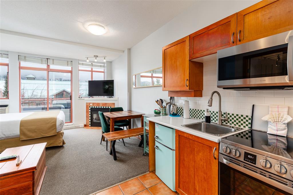 #419 – 4369 Main Street