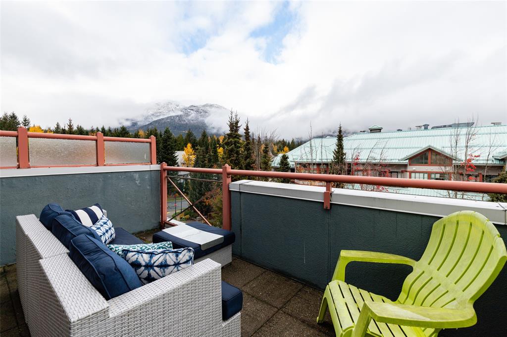 #419 – 4369 Main Street