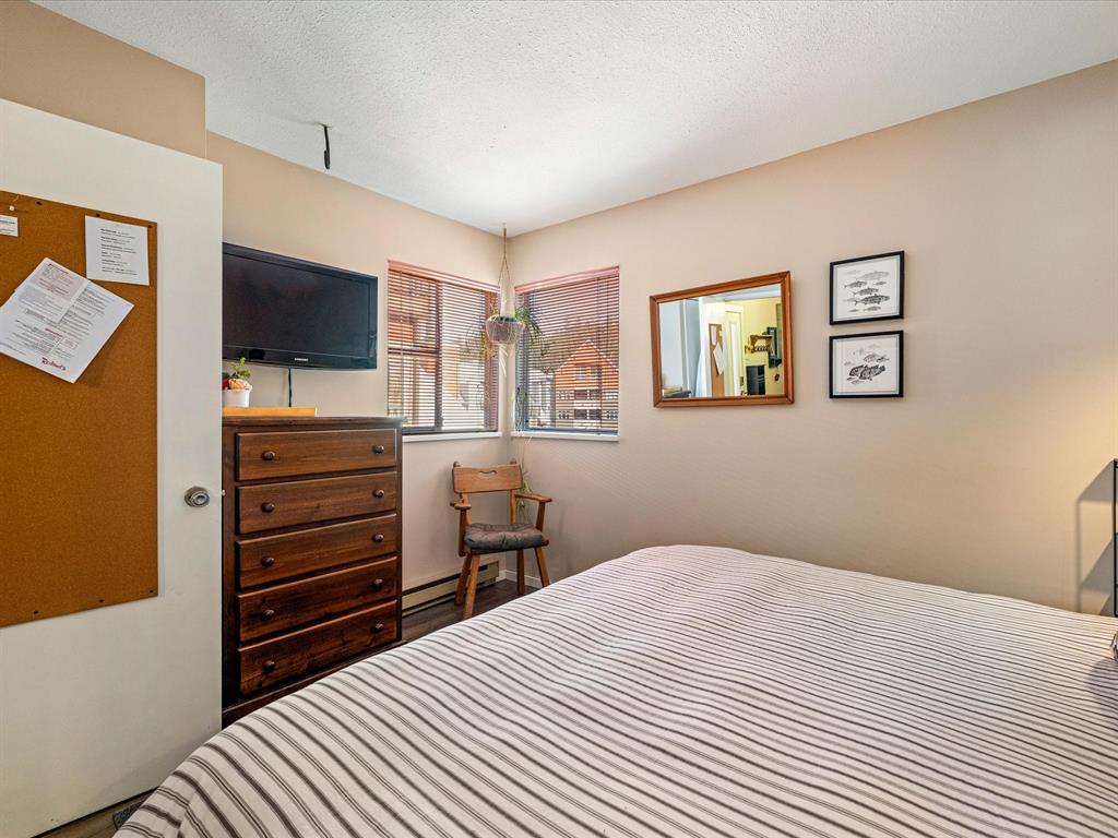 #4 – 2227 Sapporo Drive