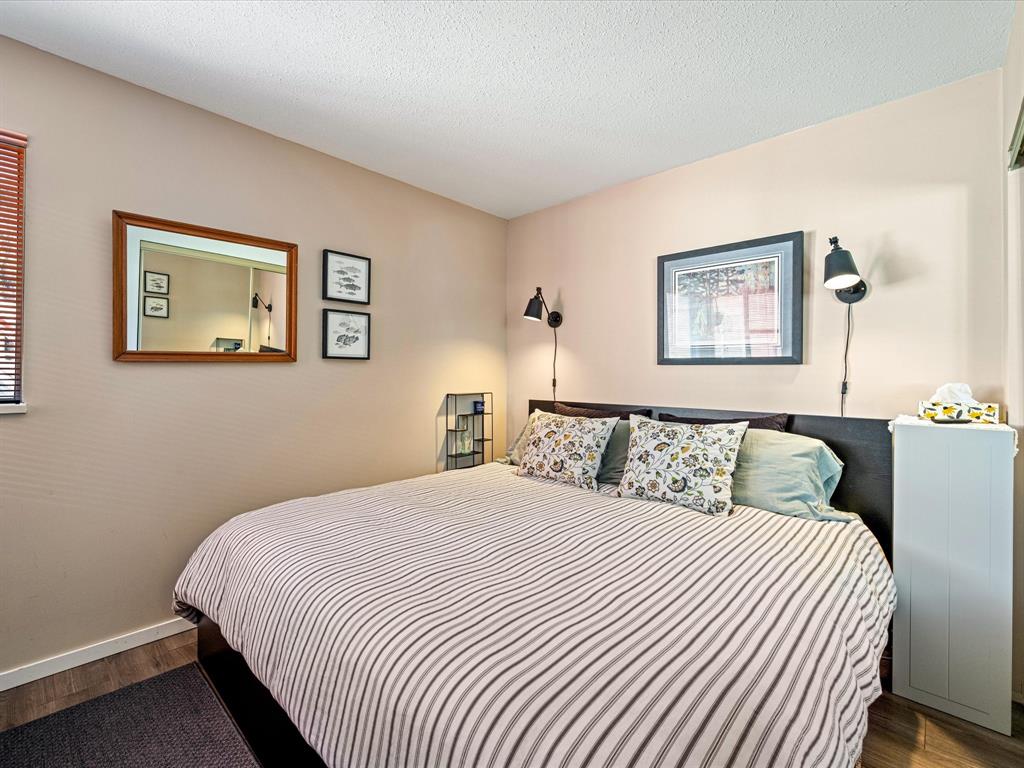 #4 – 2227 Sapporo Drive