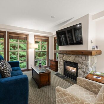 #621 – 4899 Painted Cliff Road