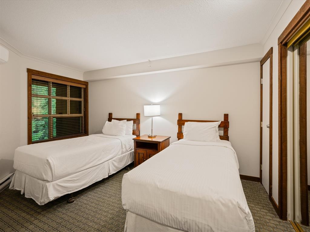 #621 – 4899 Painted Cliff Road