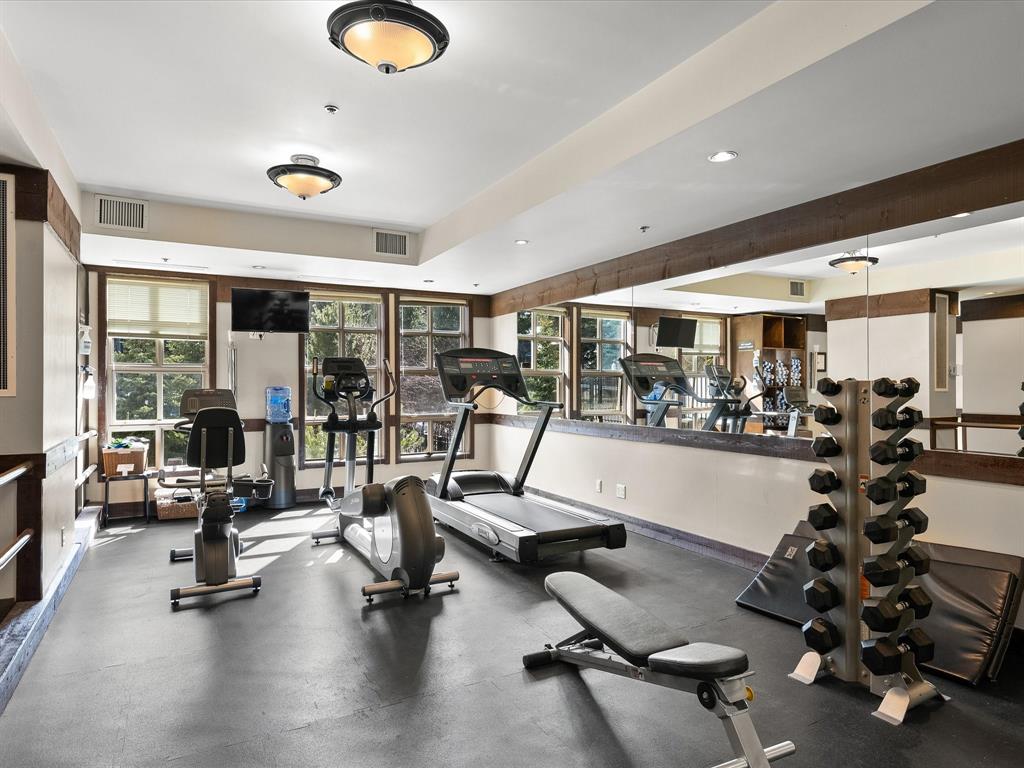 #621 – 4899 Painted Cliff Road