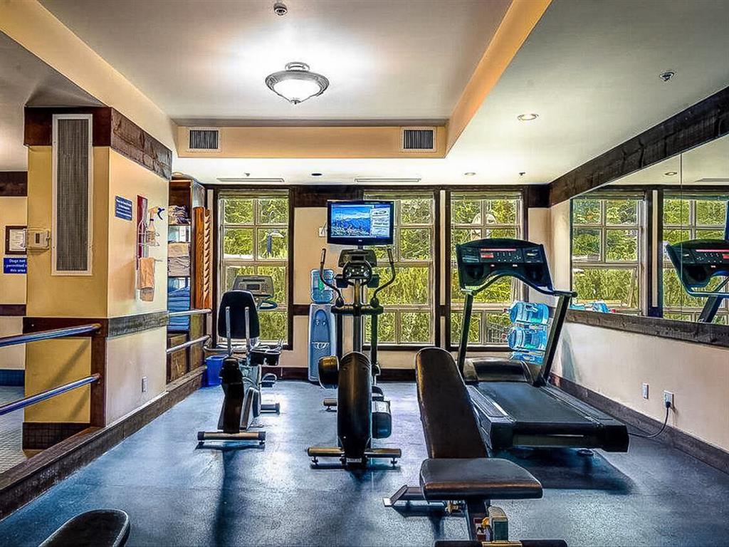 #621 – 4899 Painted Cliff Road