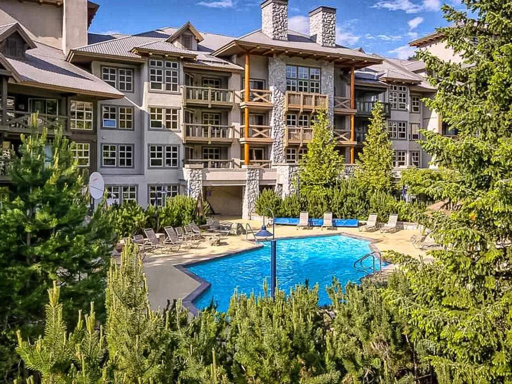 #621 – 4899 Painted Cliff Road