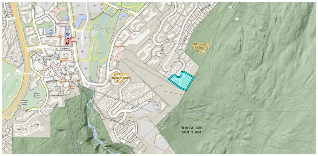 #621 – 4899 Painted Cliff Road
