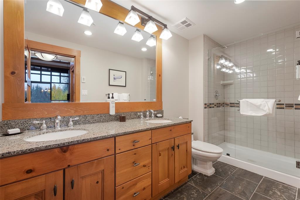 #401 – 2202 Gondola Way