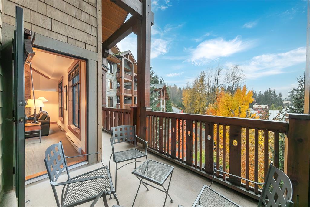 #401 – 2202 Gondola Way