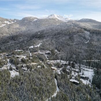 2915 Heritage Peaks Trail