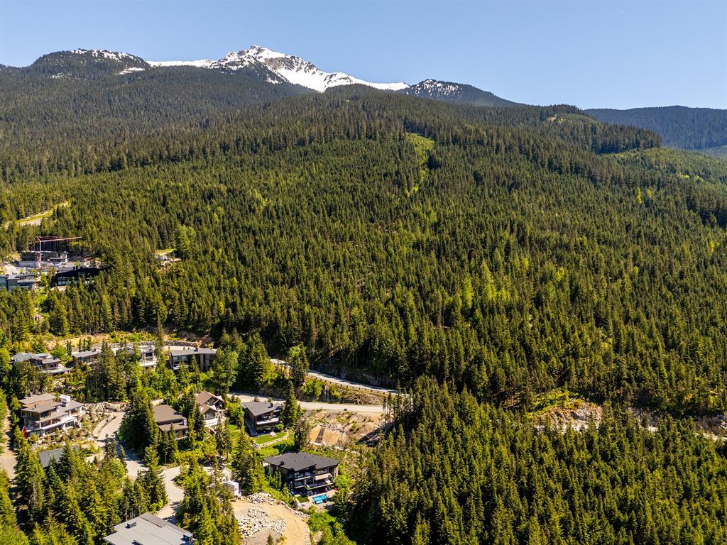 2915 Heritage Peaks Trail