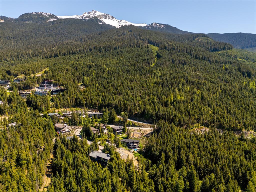 2915 Heritage Peaks Trail