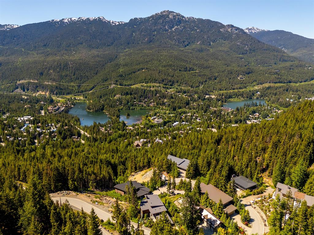 2915 Heritage Peaks Trail