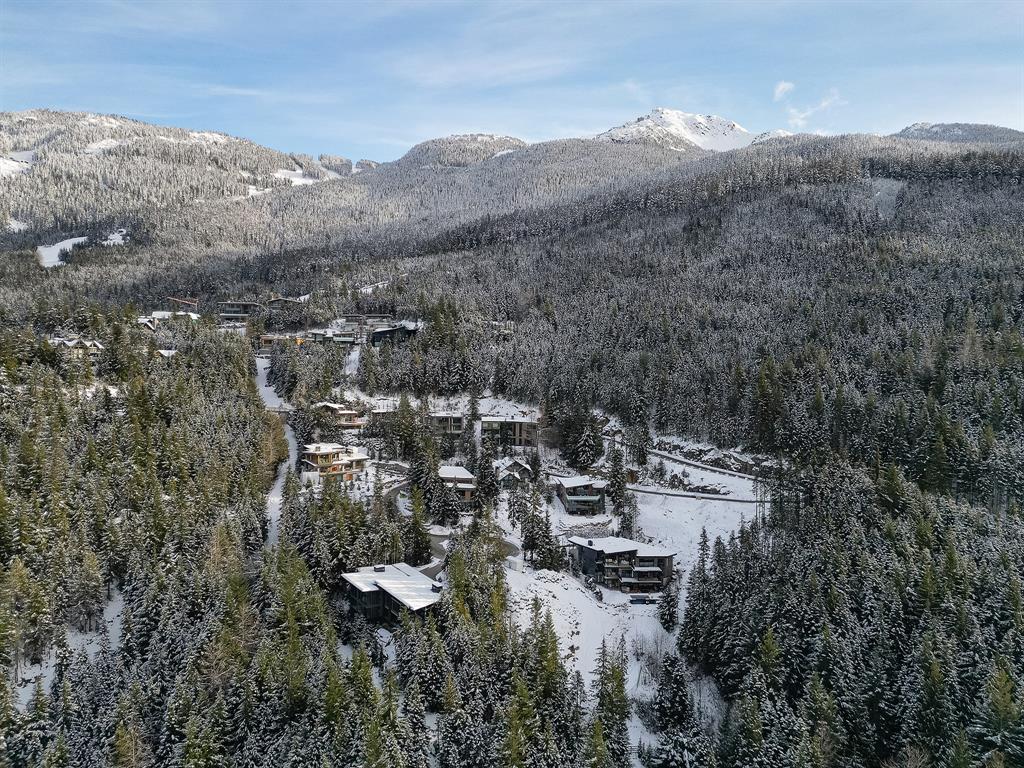 2915 Heritage Peaks Trail