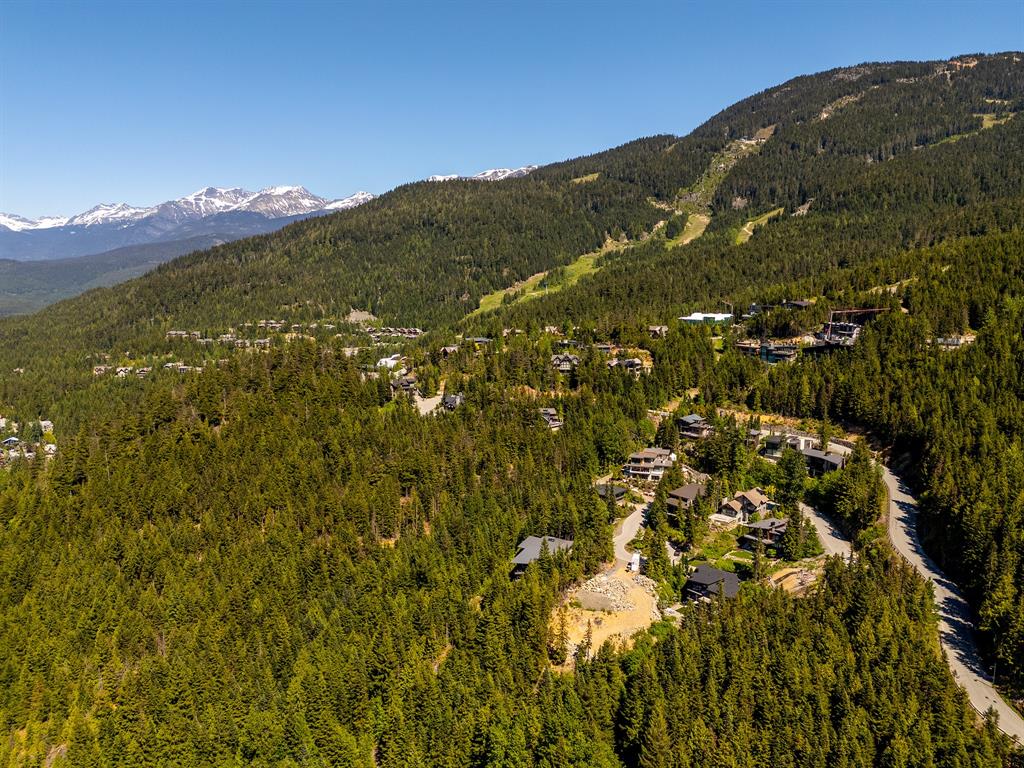 2915 Heritage Peaks Trail